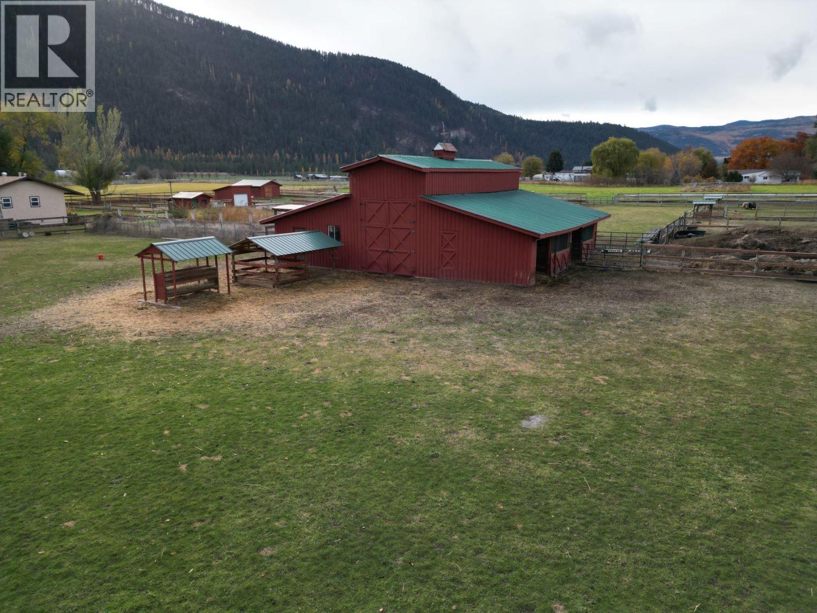 5175 Siminoff Road, Grand Forks, British Columbia  V0H 1H4 - Photo 49 - 10375989