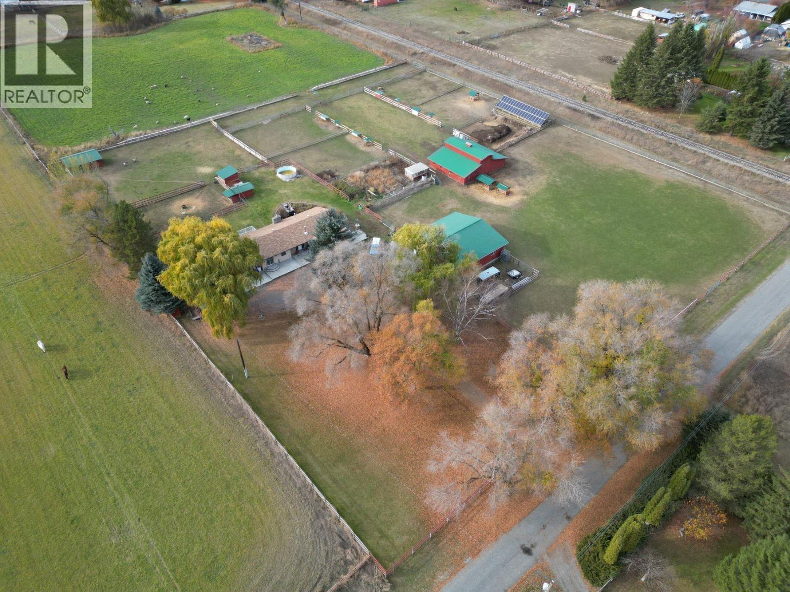 5175 Siminoff Road, Grand Forks, British Columbia  V0H 1H4 - Photo 53 - 10375989