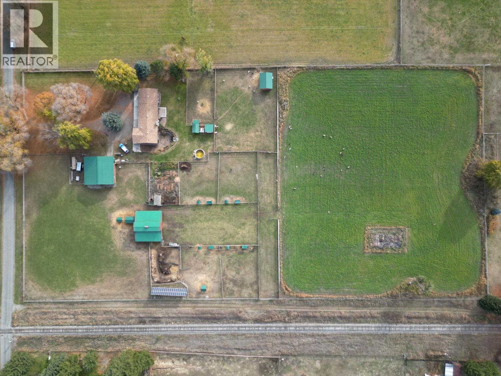 5175 Siminoff Road, Grand Forks, British Columbia  V0H 1H4 - Photo 55 - 10375989