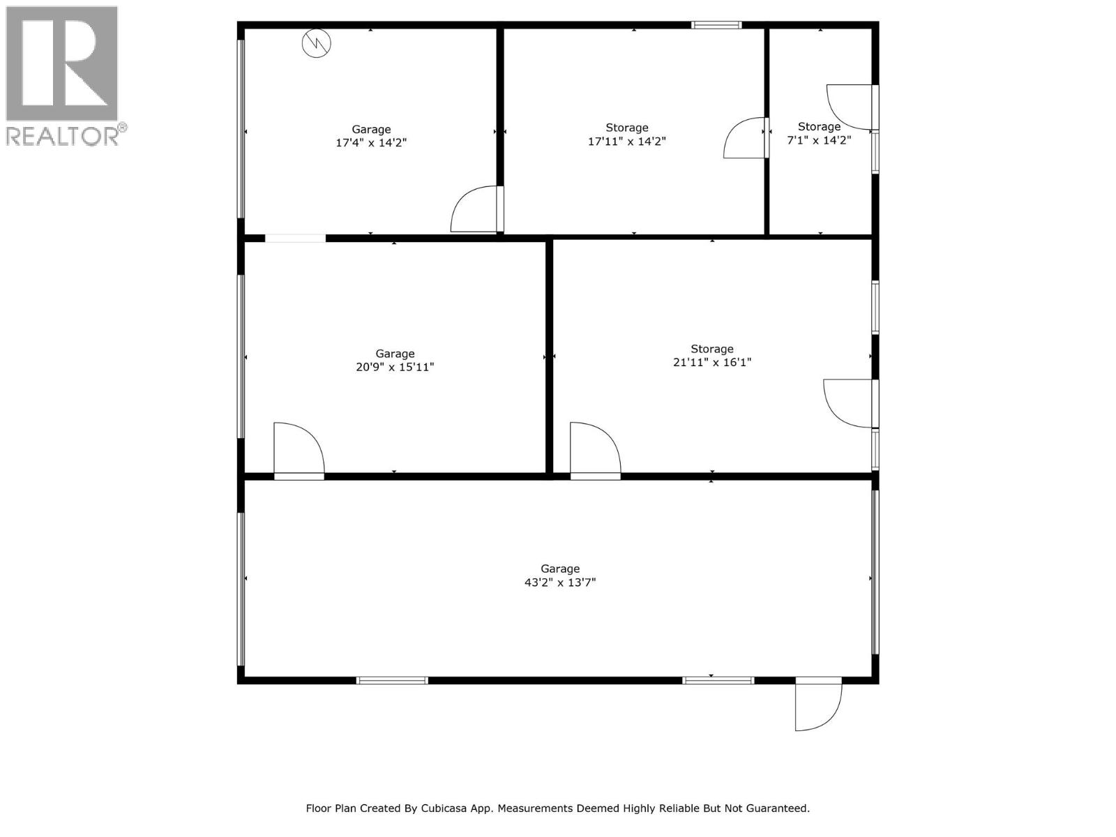 5175 Siminoff Road, Grand Forks, British Columbia  V0H 1H4 - Photo 58 - 10375989