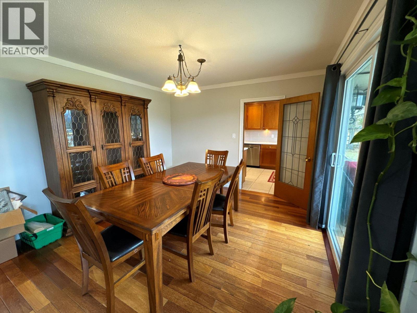 5175 Siminoff Road, Grand Forks, British Columbia  V0H 1H4 - Photo 6 - 10375989