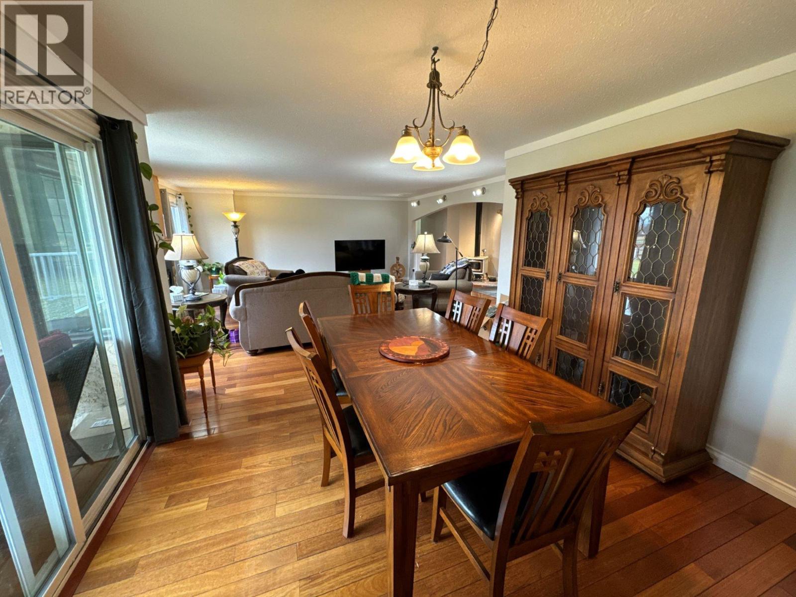 5175 Siminoff Road, Grand Forks, British Columbia  V0H 1H4 - Photo 7 - 10375989