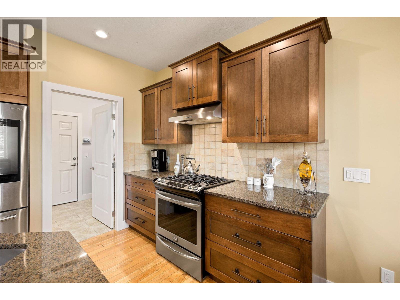 12860 Cliffshore Drive, Lake Country, British Columbia  V4V 2P7 - Photo 13 - 10375684