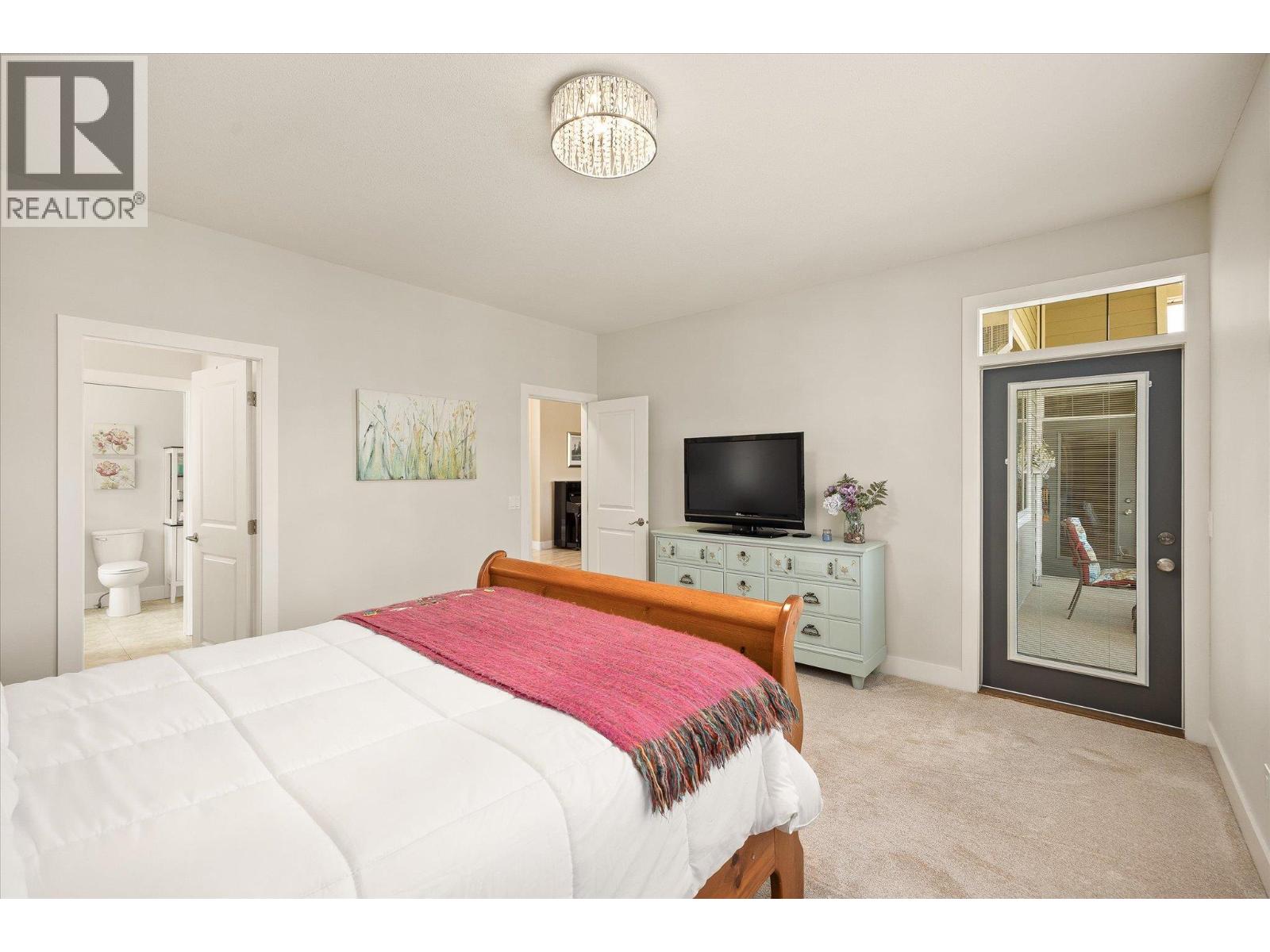 12860 Cliffshore Drive, Lake Country, British Columbia  V4V 2P7 - Photo 17 - 10375684