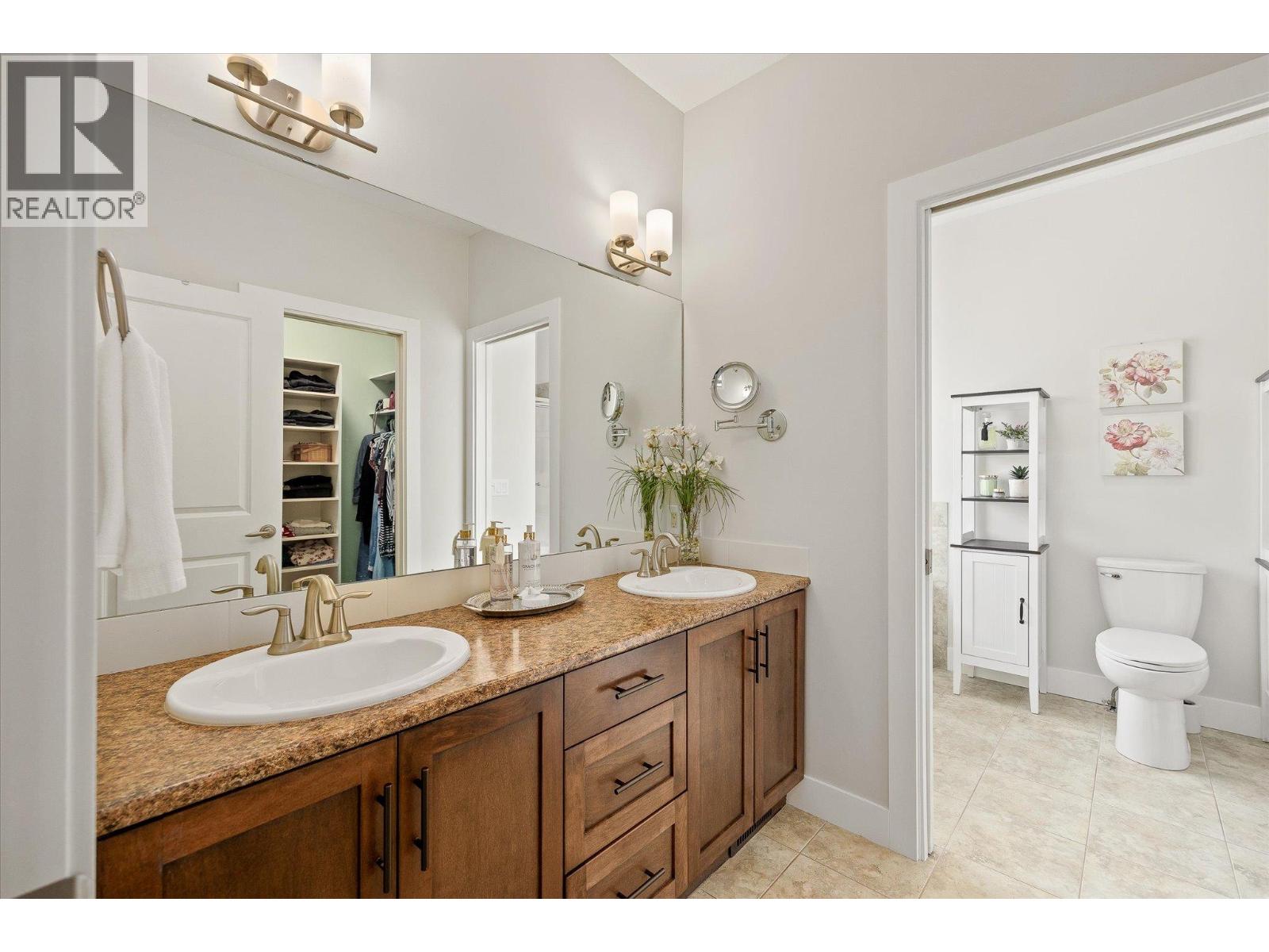 12860 Cliffshore Drive, Lake Country, British Columbia  V4V 2P7 - Photo 18 - 10375684