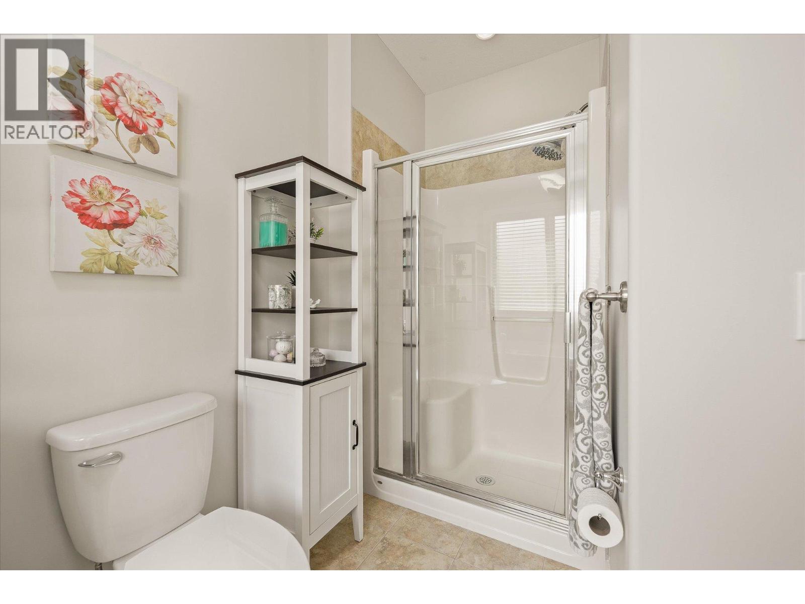 12860 Cliffshore Drive, Lake Country, British Columbia  V4V 2P7 - Photo 20 - 10375684