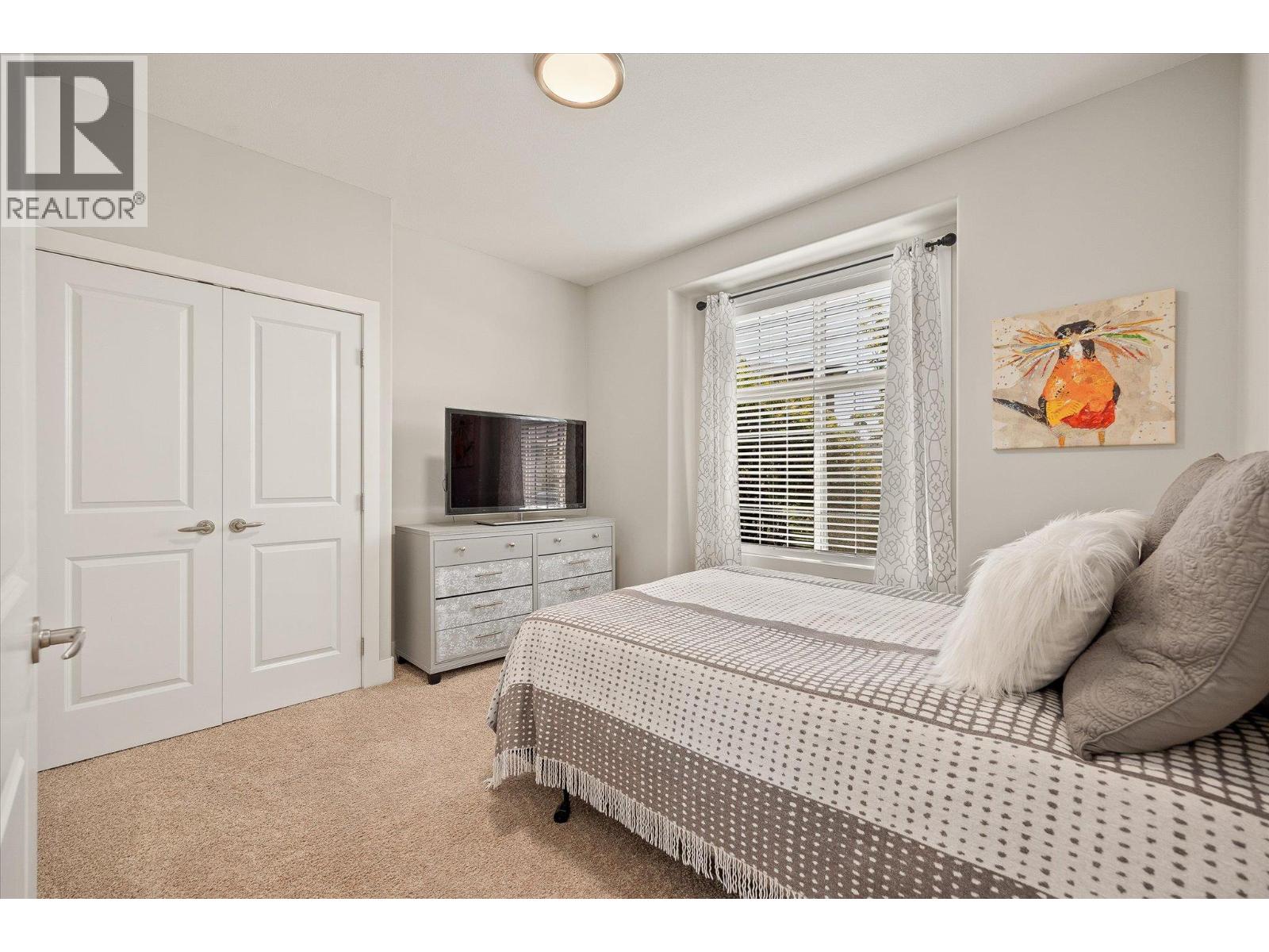 12860 Cliffshore Drive, Lake Country, British Columbia  V4V 2P7 - Photo 22 - 10375684