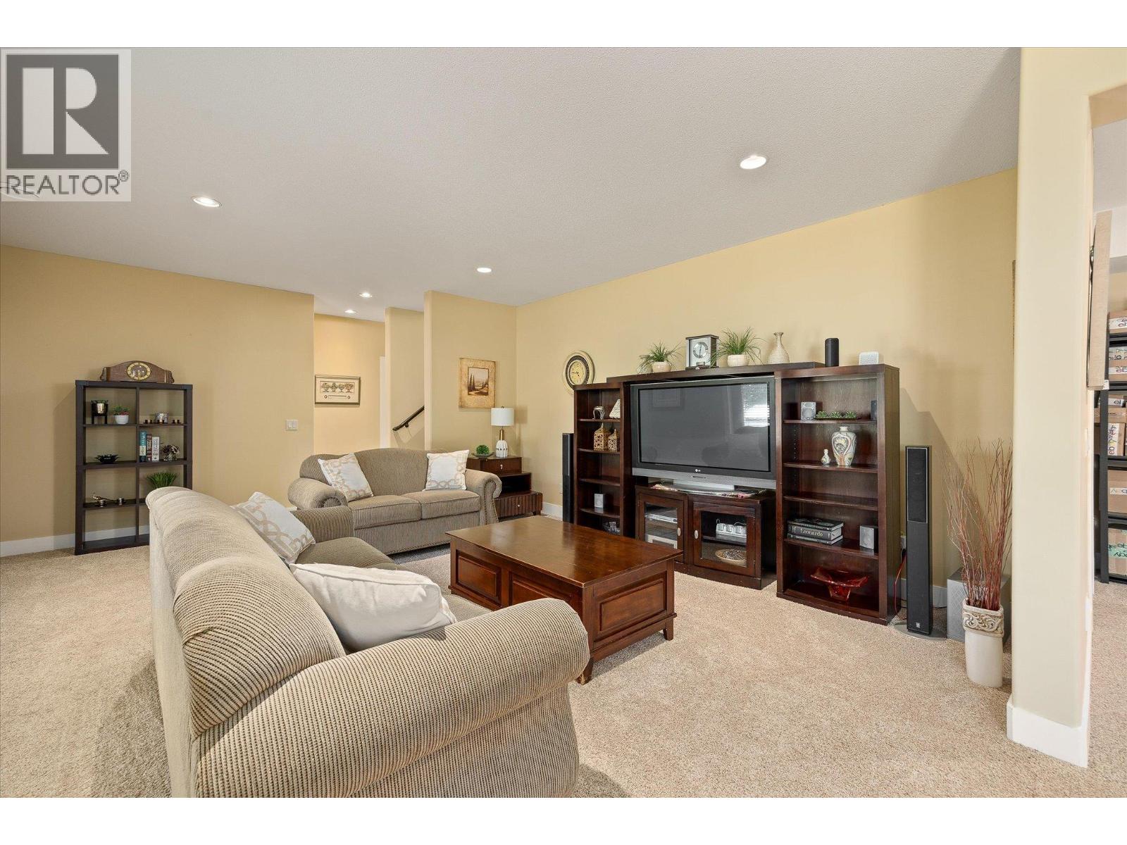 12860 Cliffshore Drive, Lake Country, British Columbia  V4V 2P7 - Photo 26 - 10375684