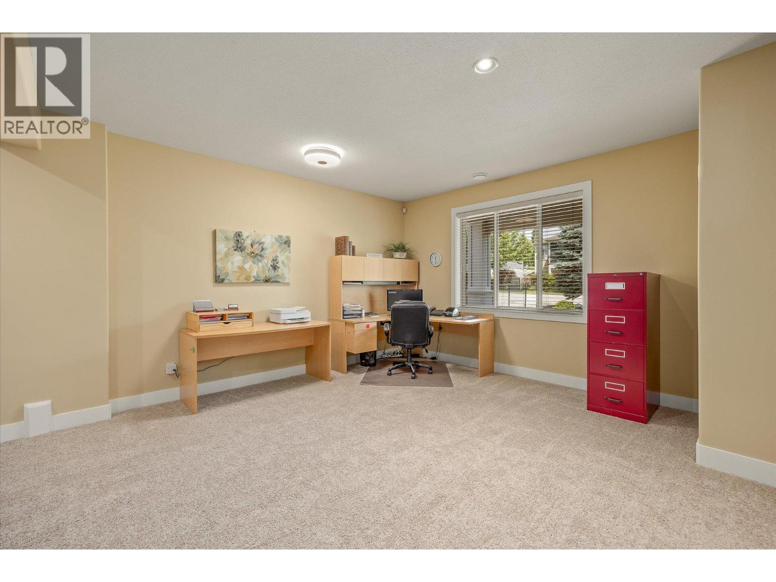 12860 Cliffshore Drive, Lake Country, British Columbia  V4V 2P7 - Photo 28 - 10375684