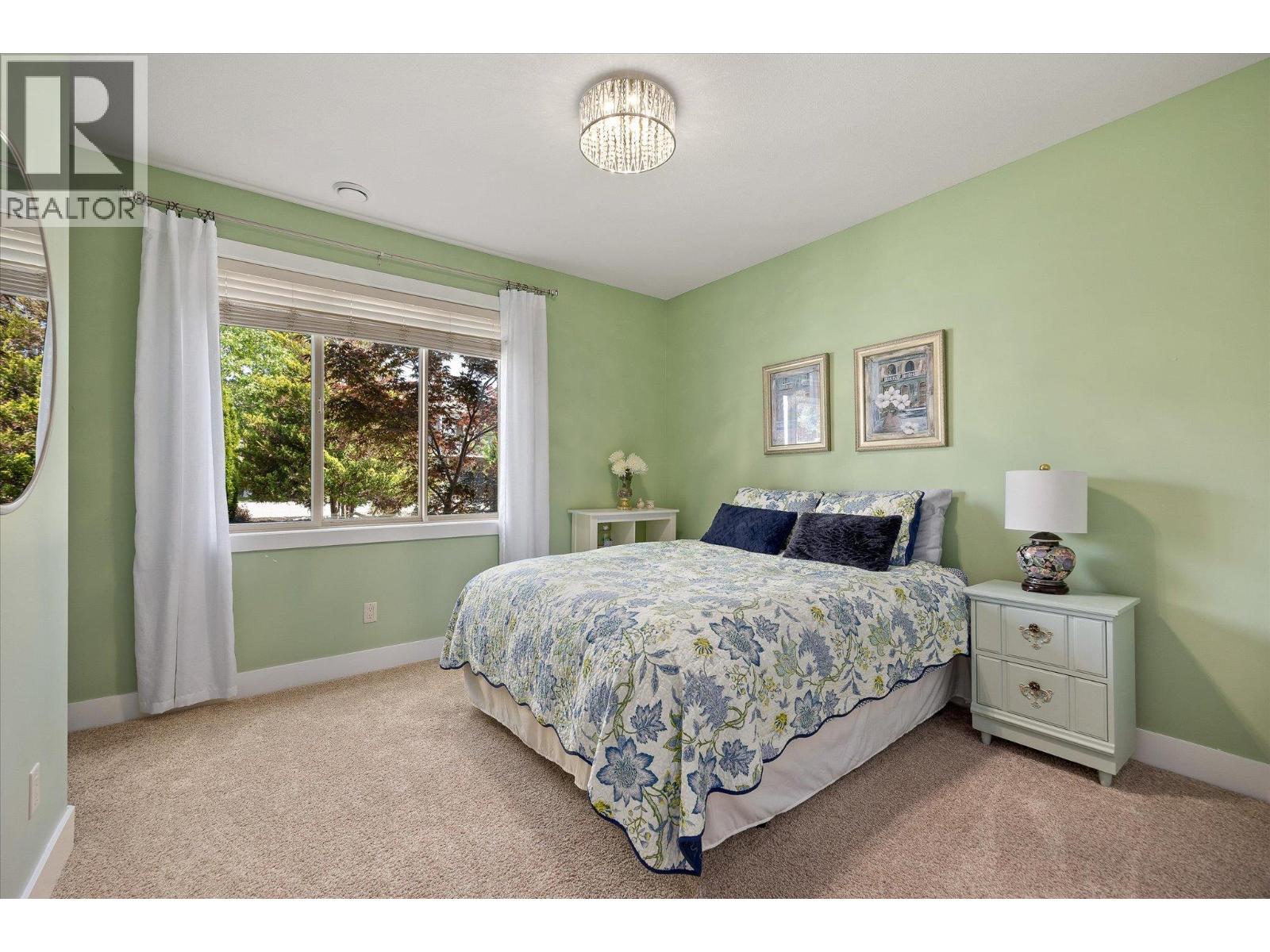 12860 Cliffshore Drive, Lake Country, British Columbia  V4V 2P7 - Photo 29 - 10375684