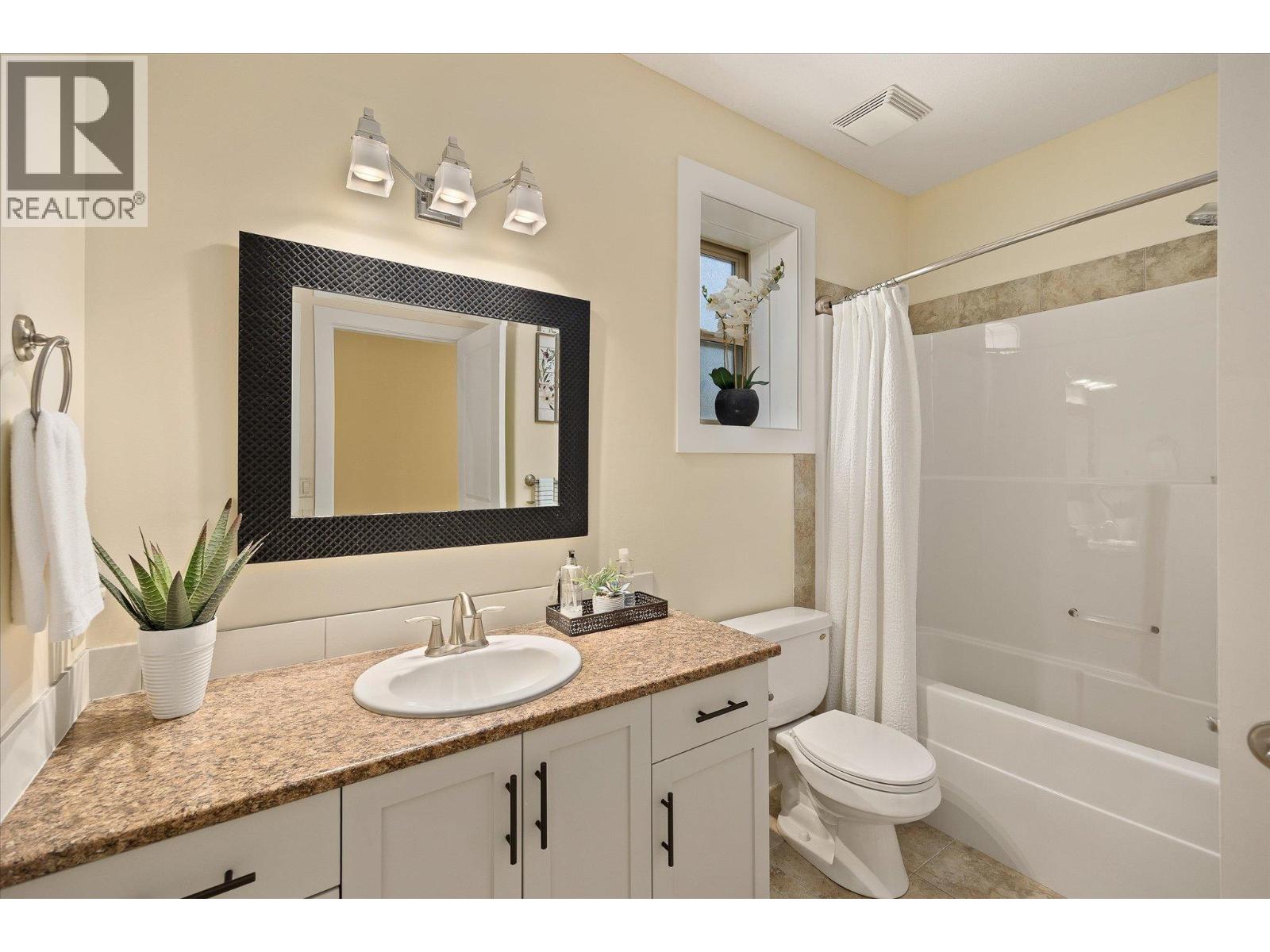 12860 Cliffshore Drive, Lake Country, British Columbia  V4V 2P7 - Photo 30 - 10375684