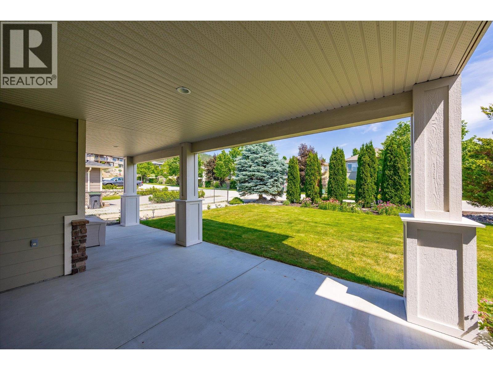 12860 Cliffshore Drive, Lake Country, British Columbia  V4V 2P7 - Photo 34 - 10375684