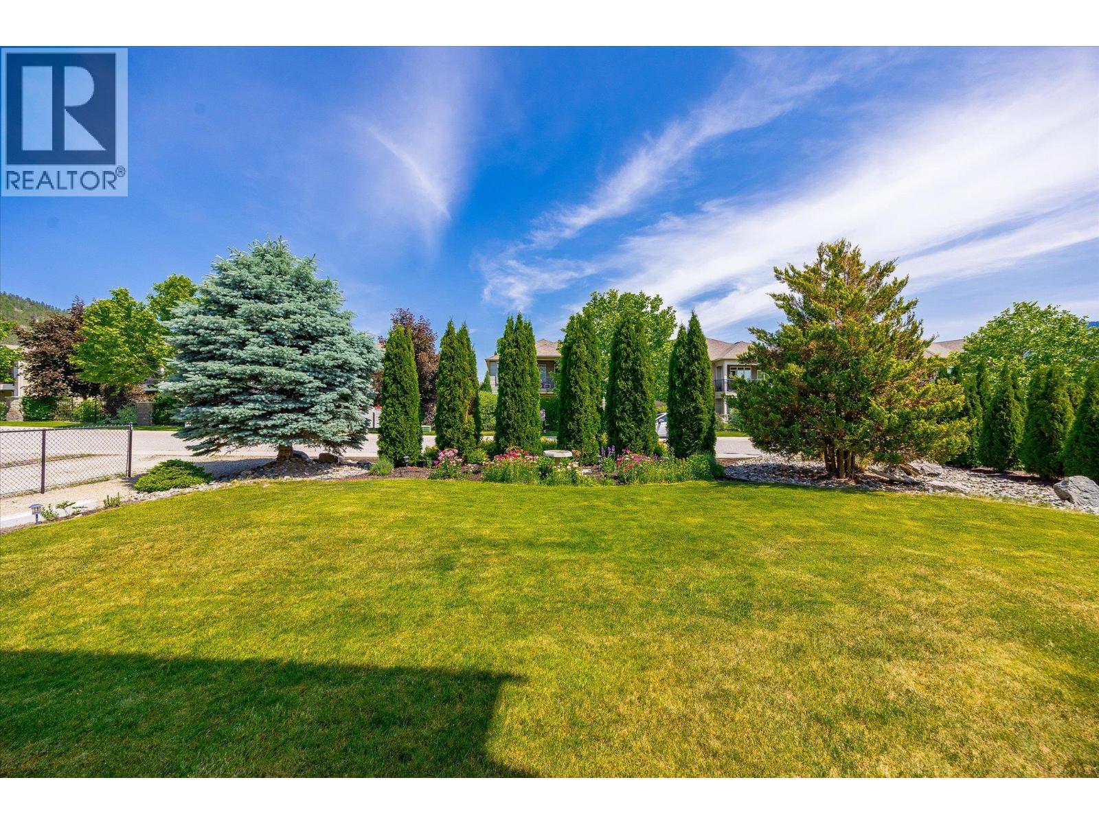 12860 Cliffshore Drive, Lake Country, British Columbia  V4V 2P7 - Photo 36 - 10375684