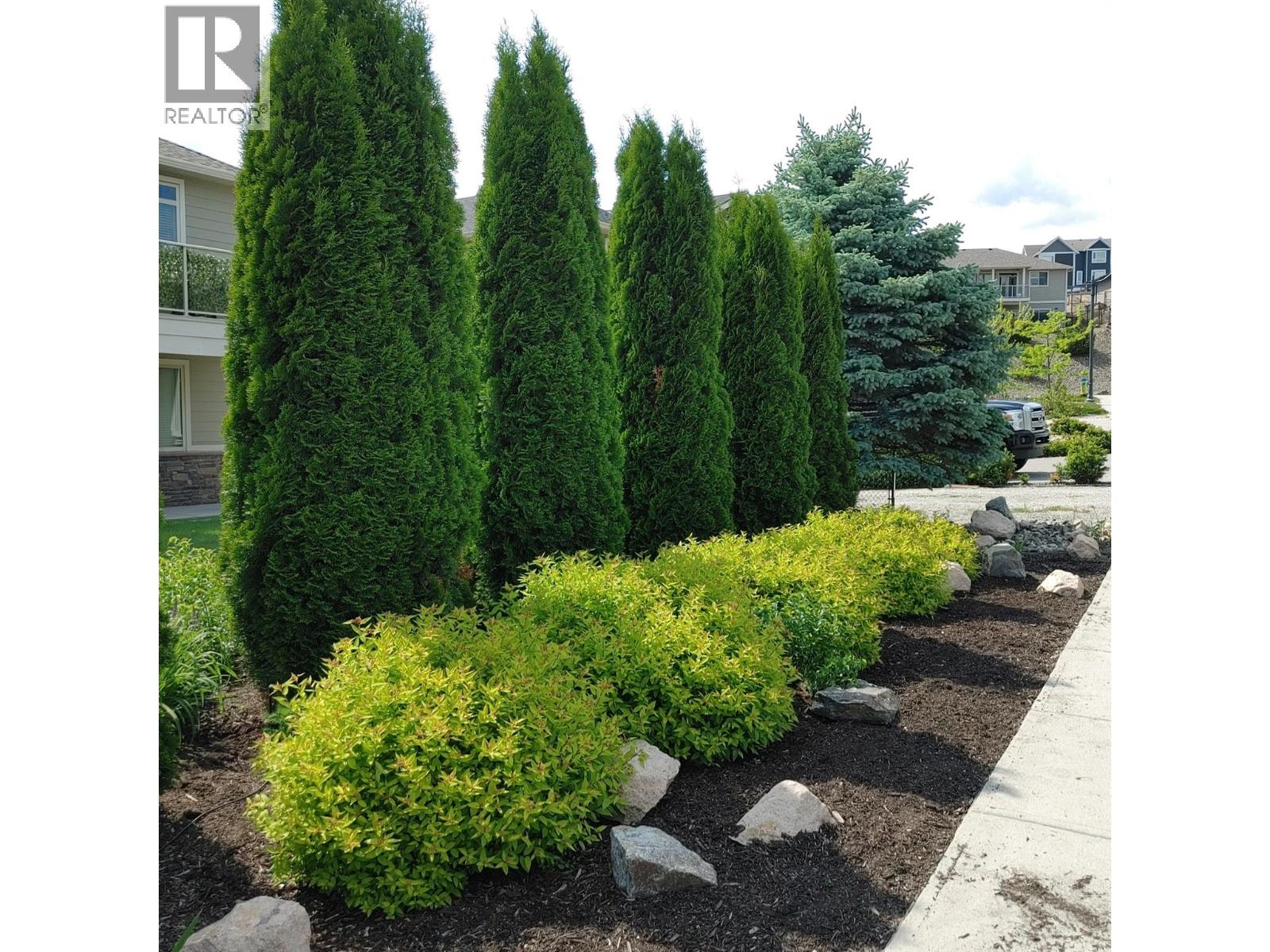 12860 Cliffshore Drive, Lake Country, British Columbia  V4V 2P7 - Photo 38 - 10375684