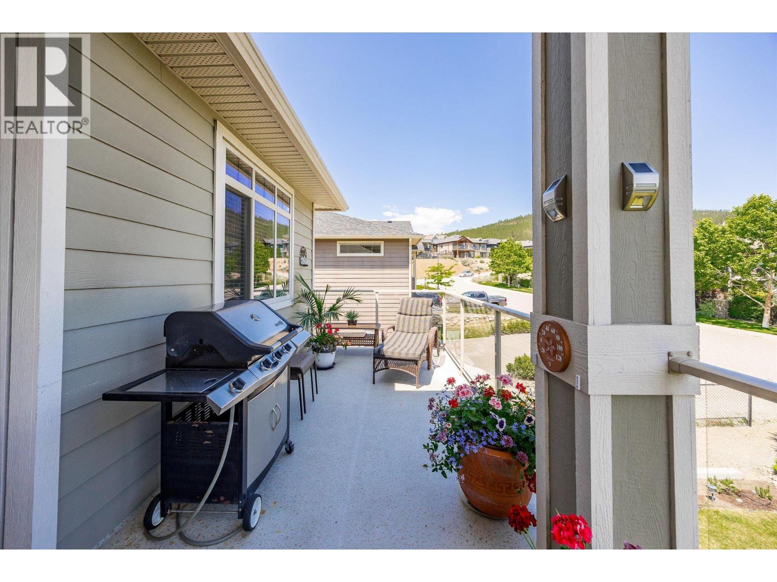 12860 Cliffshore Drive, Lake Country, British Columbia  V4V 2P7 - Photo 6 - 10375684