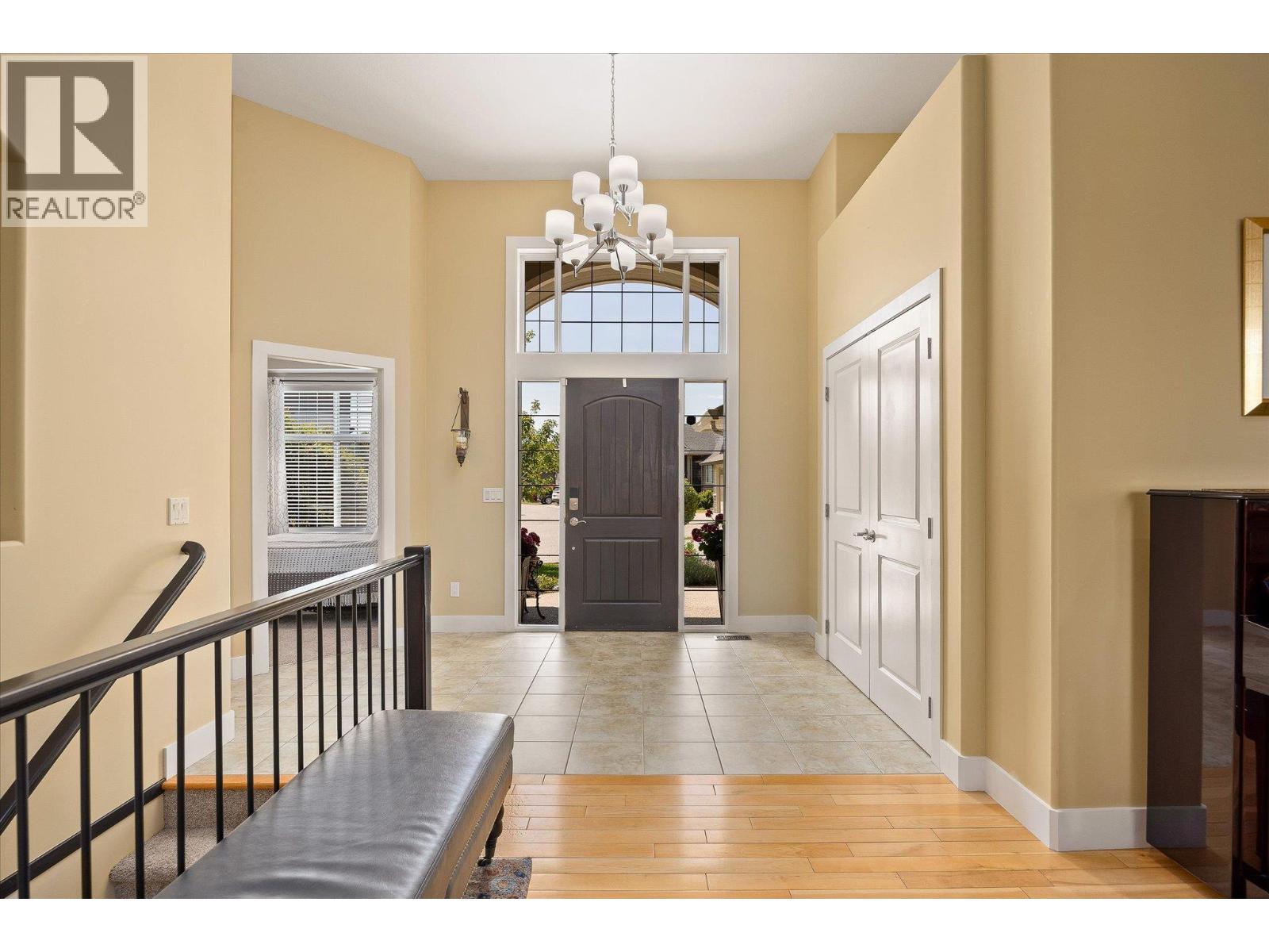 12860 Cliffshore Drive, Lake Country, British Columbia  V4V 2P7 - Photo 7 - 10375684