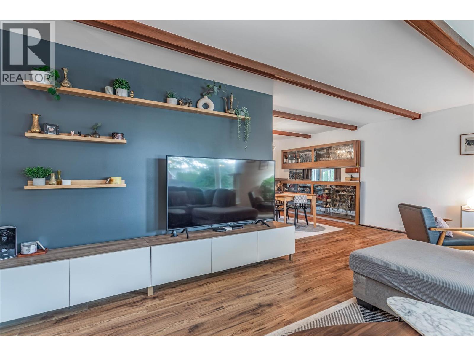 3141 Elliott Road, West Kelowna, British Columbia  V4T 1M7 - Photo 10 - 10376077