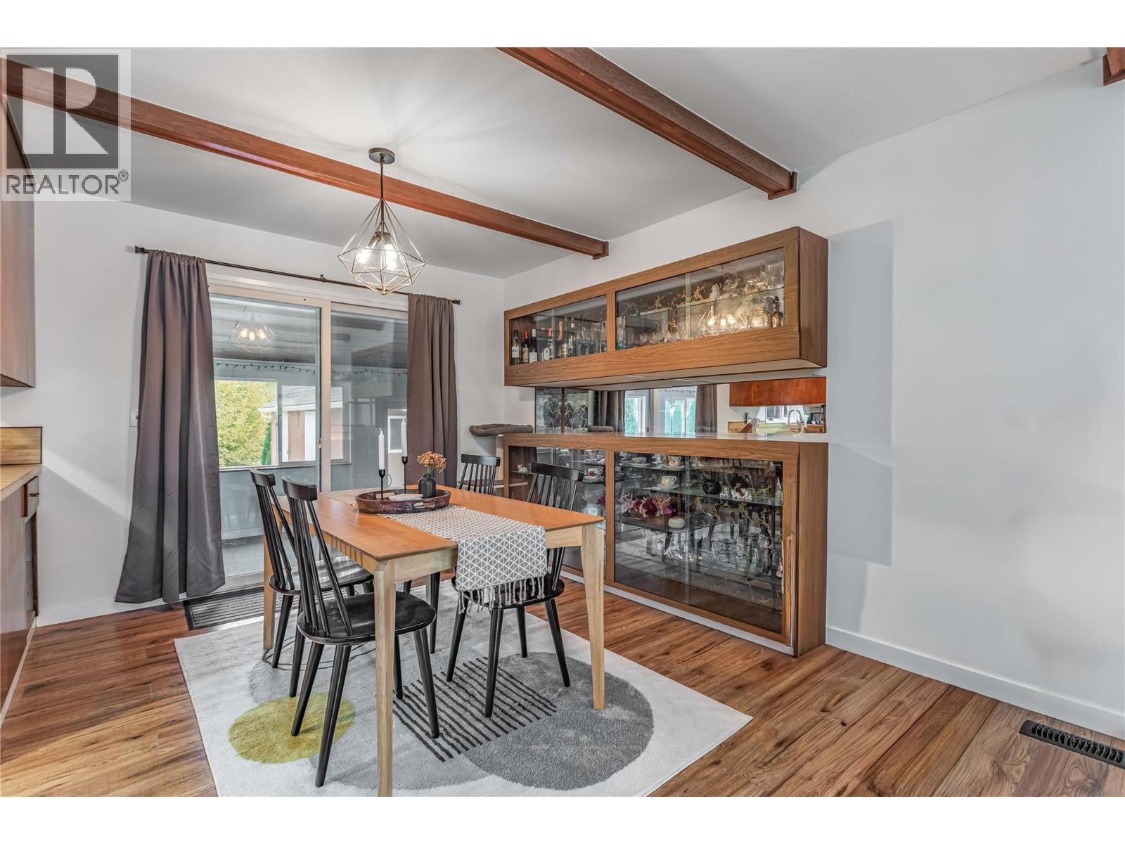 3141 Elliott Road, West Kelowna, British Columbia  V4T 1M7 - Photo 12 - 10376077