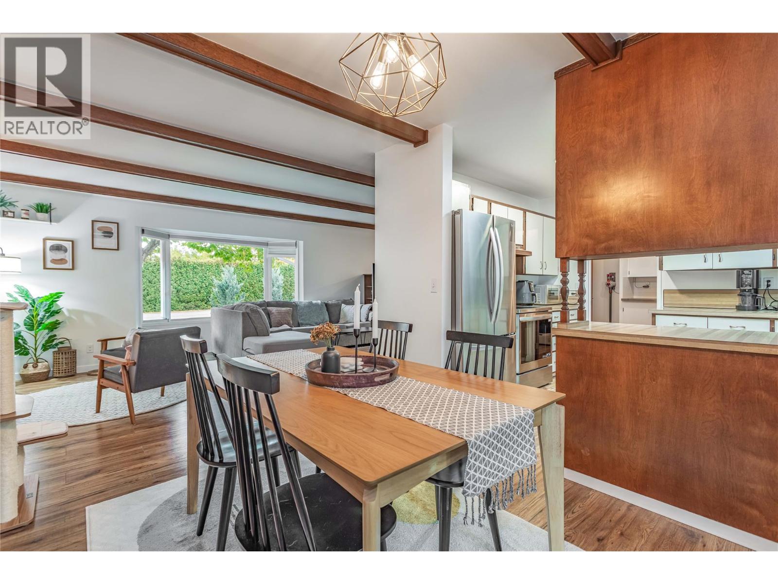 3141 Elliott Road, West Kelowna, British Columbia  V4T 1M7 - Photo 13 - 10376077