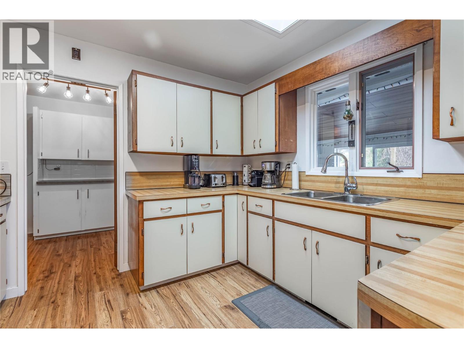 3141 Elliott Road, West Kelowna, British Columbia  V4T 1M7 - Photo 14 - 10376077