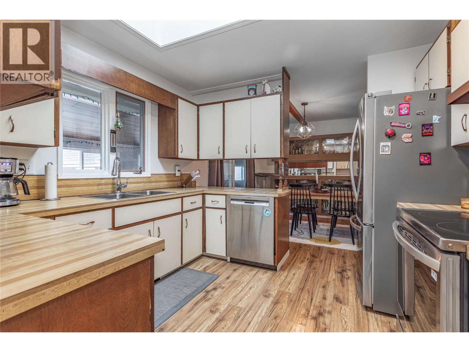 3141 Elliott Road, West Kelowna, British Columbia  V4T 1M7 - Photo 15 - 10376077