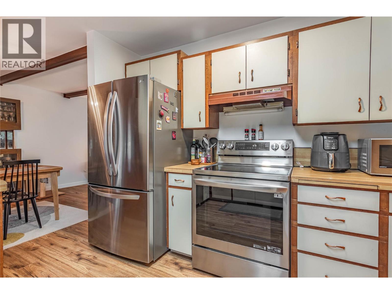 3141 Elliott Road, West Kelowna, British Columbia  V4T 1M7 - Photo 16 - 10376077