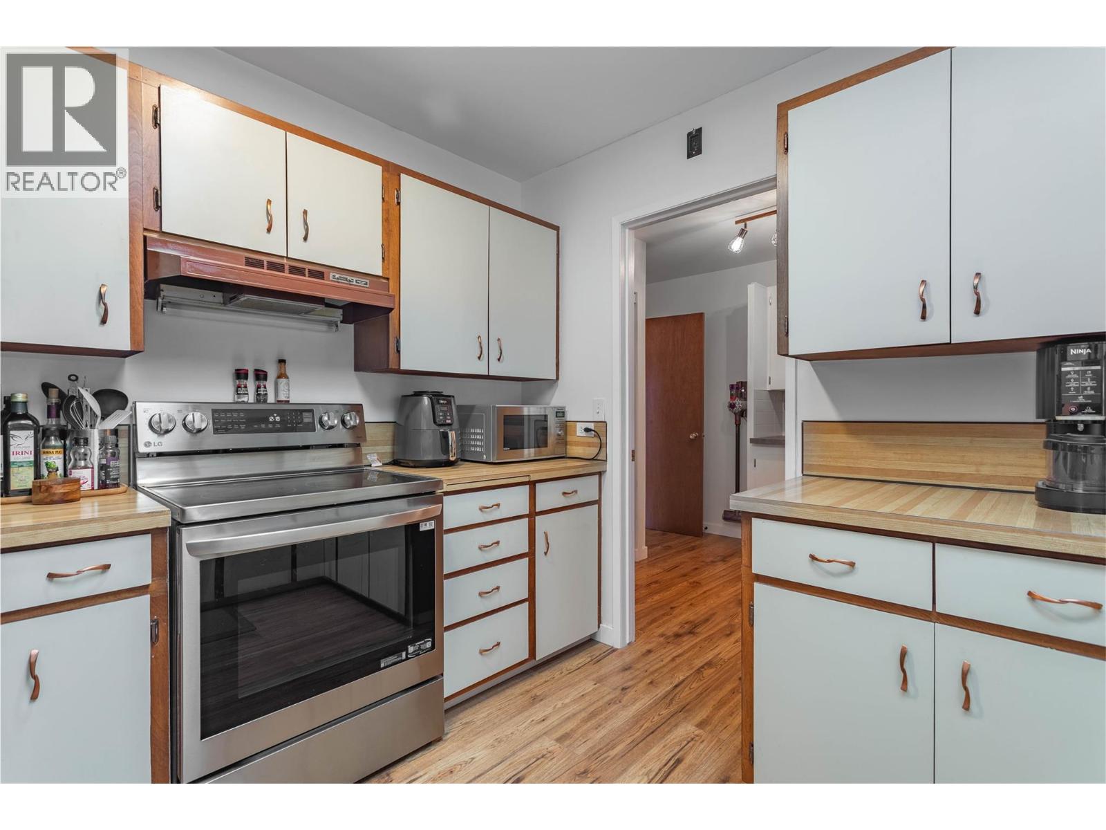 3141 Elliott Road, West Kelowna, British Columbia  V4T 1M7 - Photo 17 - 10376077