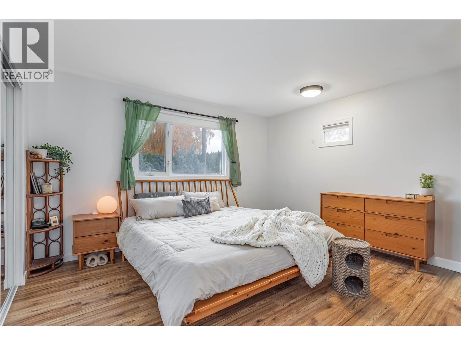 3141 Elliott Road, West Kelowna, British Columbia  V4T 1M7 - Photo 18 - 10376077