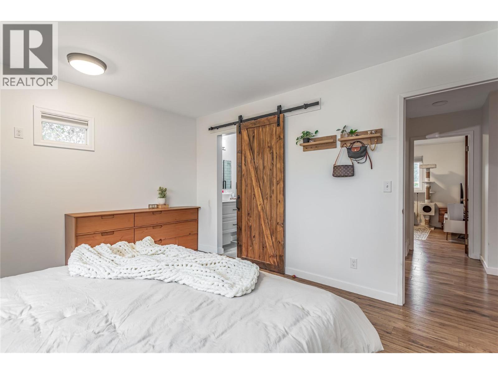 3141 Elliott Road, West Kelowna, British Columbia  V4T 1M7 - Photo 19 - 10376077