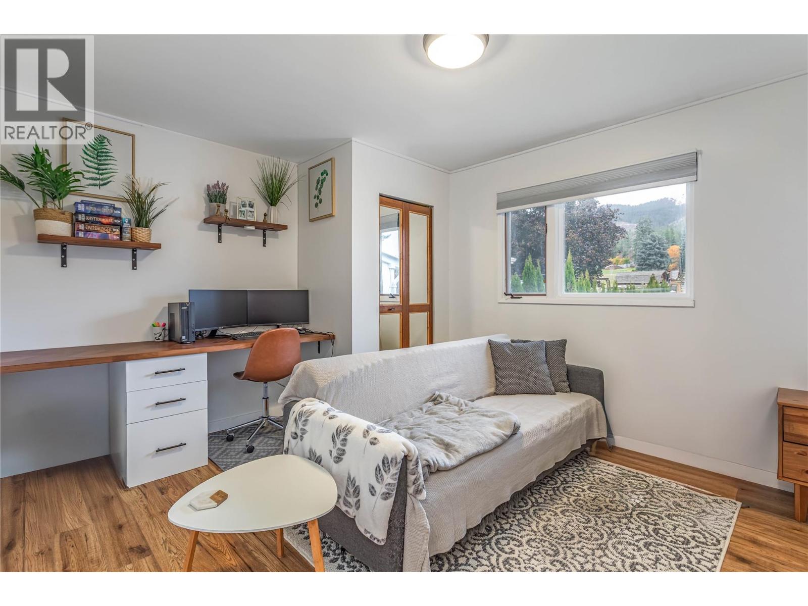 3141 Elliott Road, West Kelowna, British Columbia  V4T 1M7 - Photo 21 - 10376077