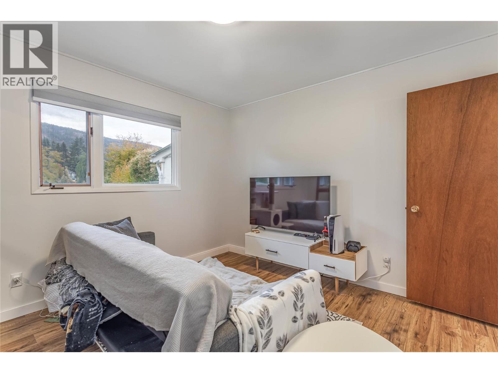 3141 Elliott Road, West Kelowna, British Columbia  V4T 1M7 - Photo 22 - 10376077