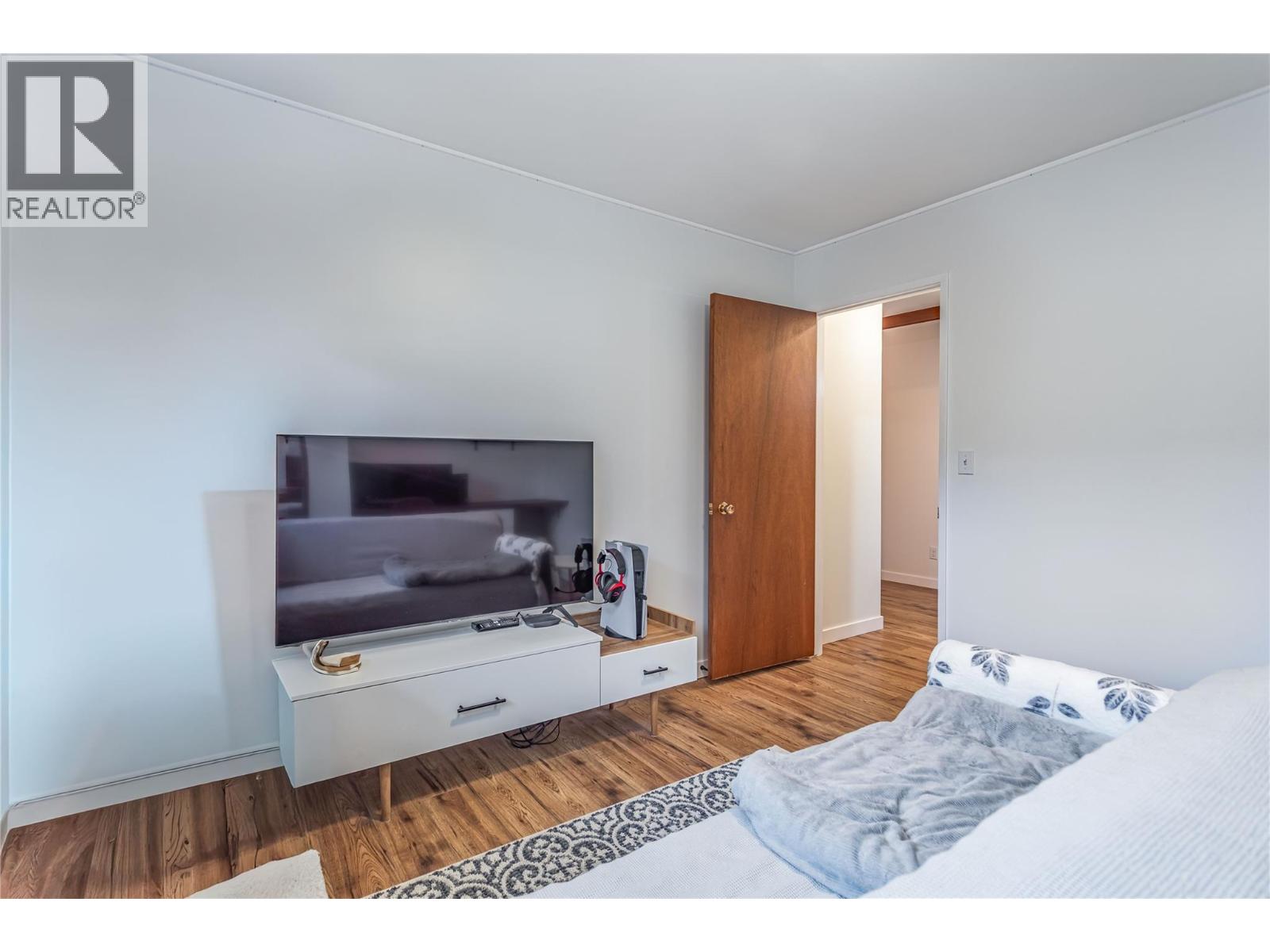 3141 Elliott Road, West Kelowna, British Columbia  V4T 1M7 - Photo 23 - 10376077