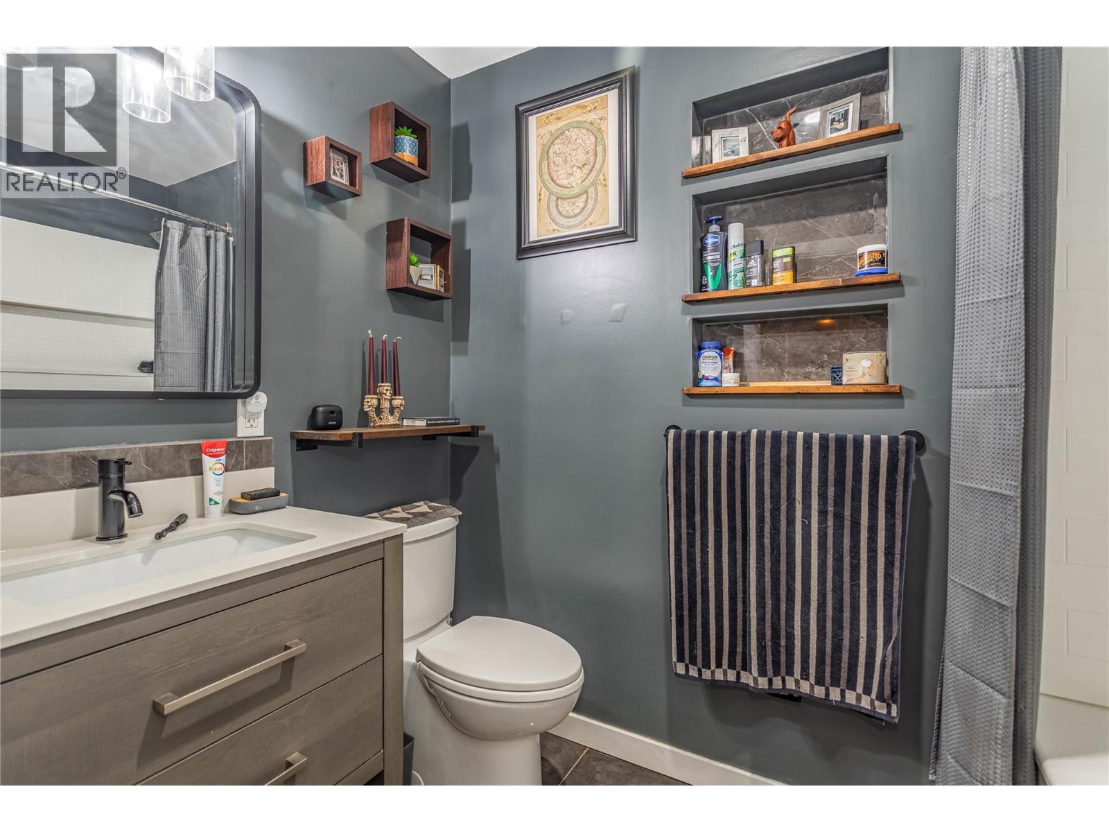 3141 Elliott Road, West Kelowna, British Columbia  V4T 1M7 - Photo 24 - 10376077