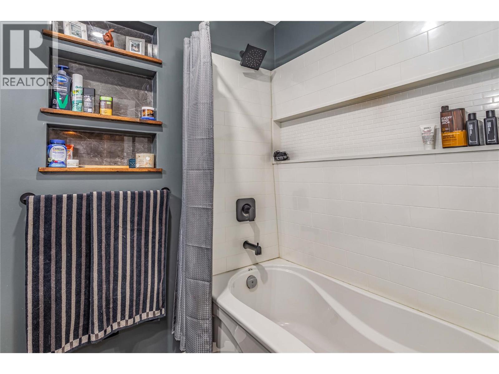 3141 Elliott Road, West Kelowna, British Columbia  V4T 1M7 - Photo 25 - 10376077