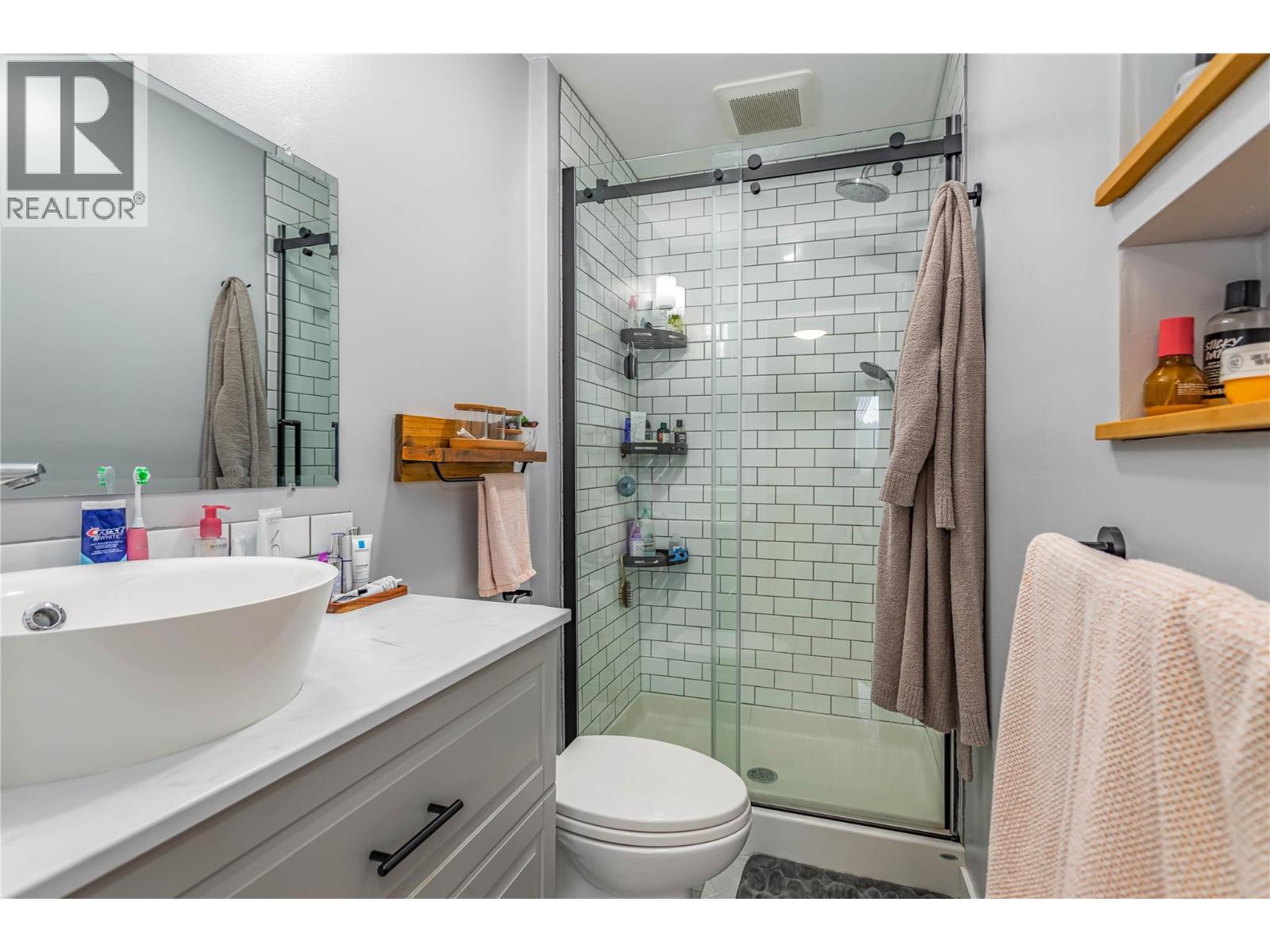 3141 Elliott Road, West Kelowna, British Columbia  V4T 1M7 - Photo 26 - 10376077