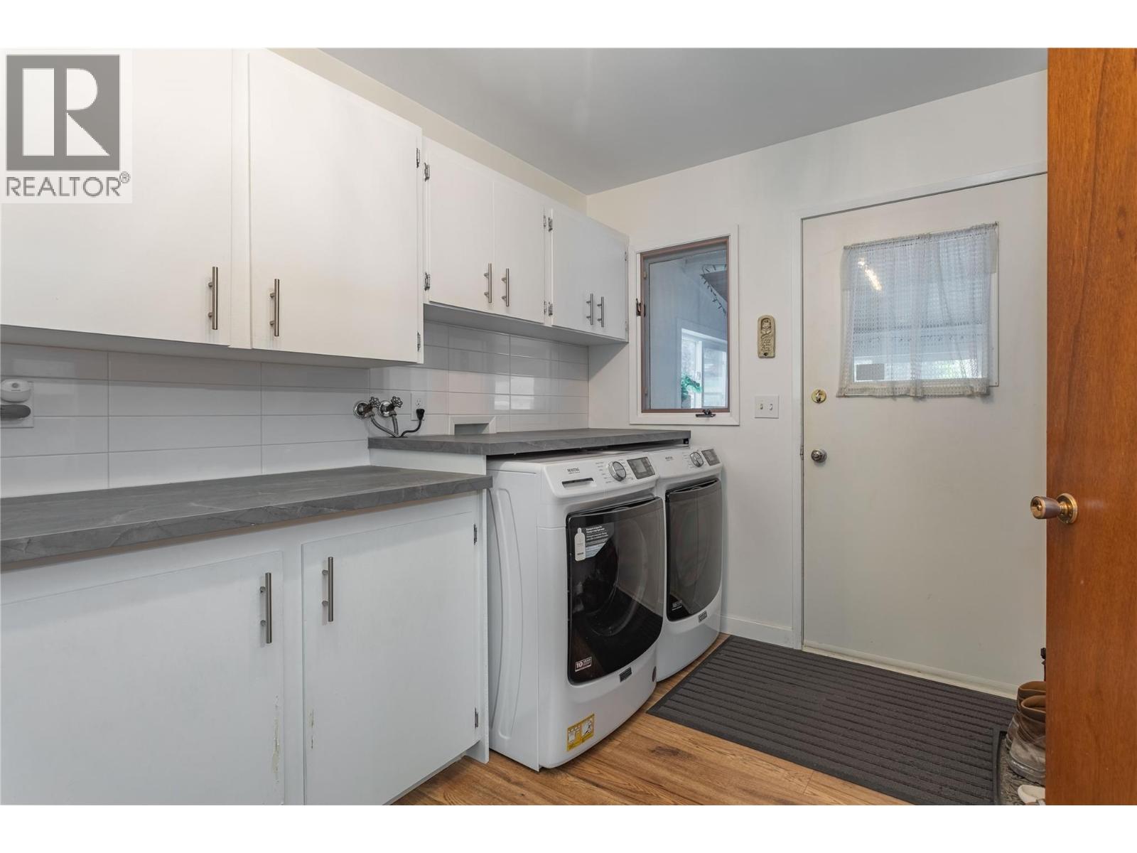 3141 Elliott Road, West Kelowna, British Columbia  V4T 1M7 - Photo 27 - 10376077