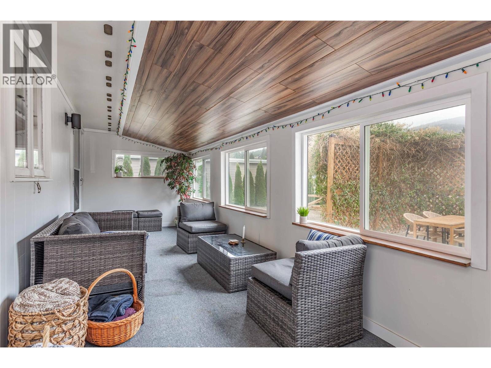 3141 Elliott Road, West Kelowna, British Columbia  V4T 1M7 - Photo 28 - 10376077