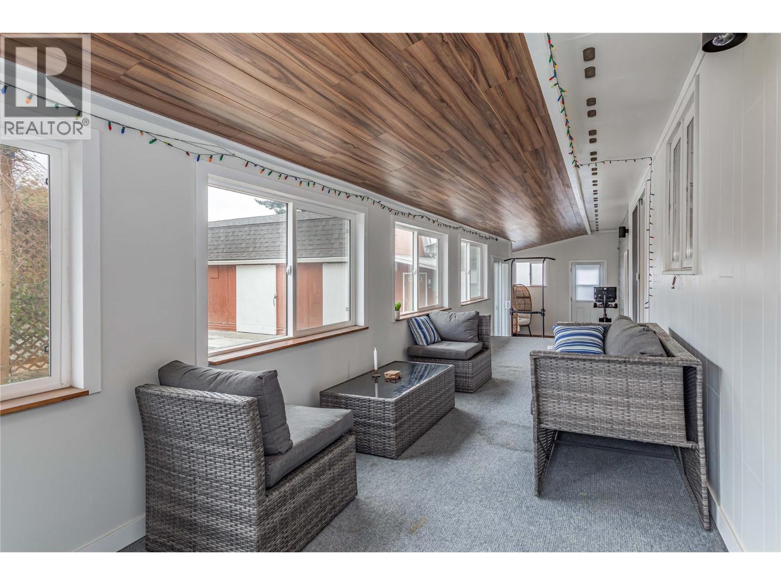 3141 Elliott Road, West Kelowna, British Columbia  V4T 1M7 - Photo 29 - 10376077