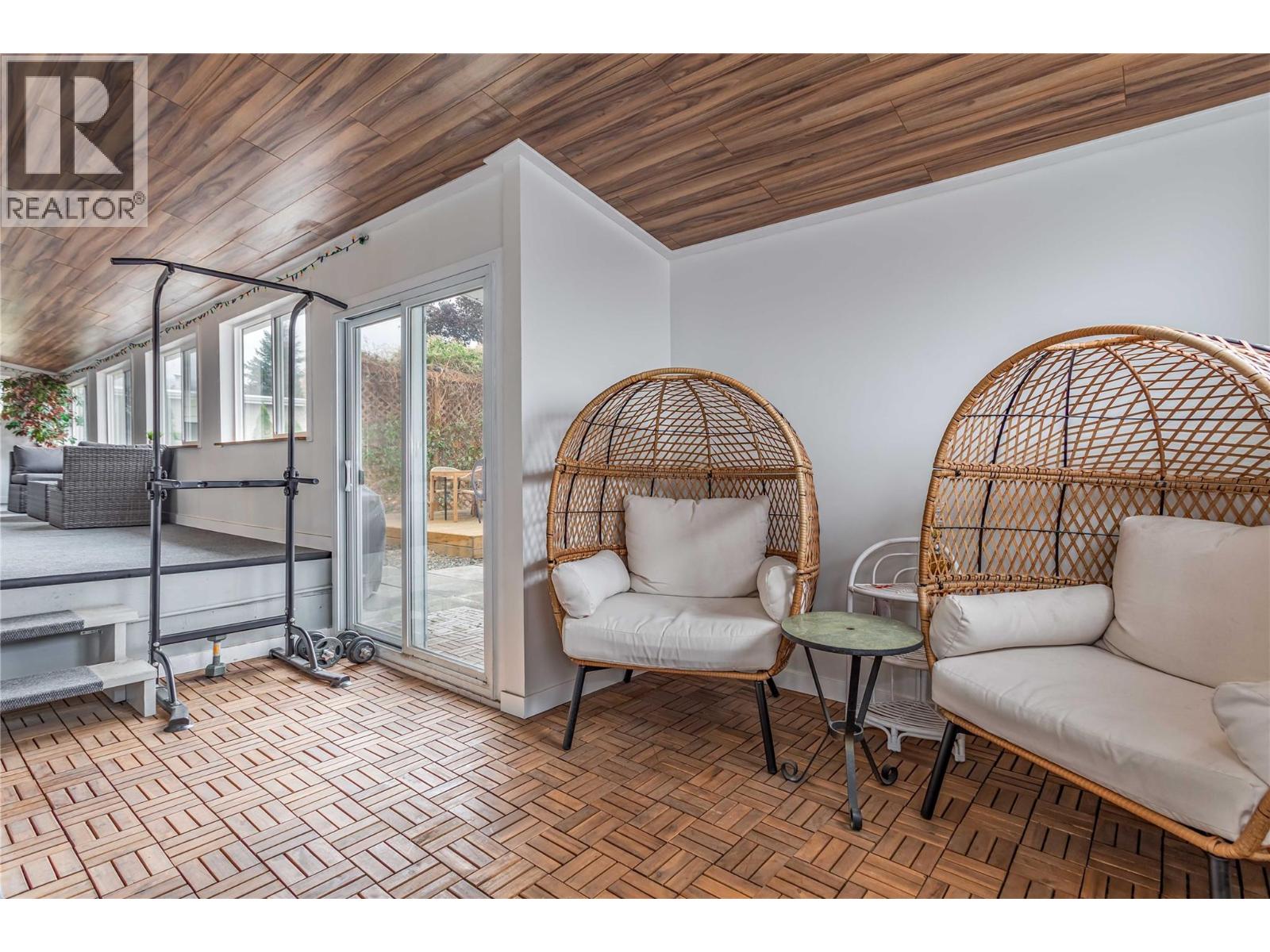 3141 Elliott Road, West Kelowna, British Columbia  V4T 1M7 - Photo 30 - 10376077