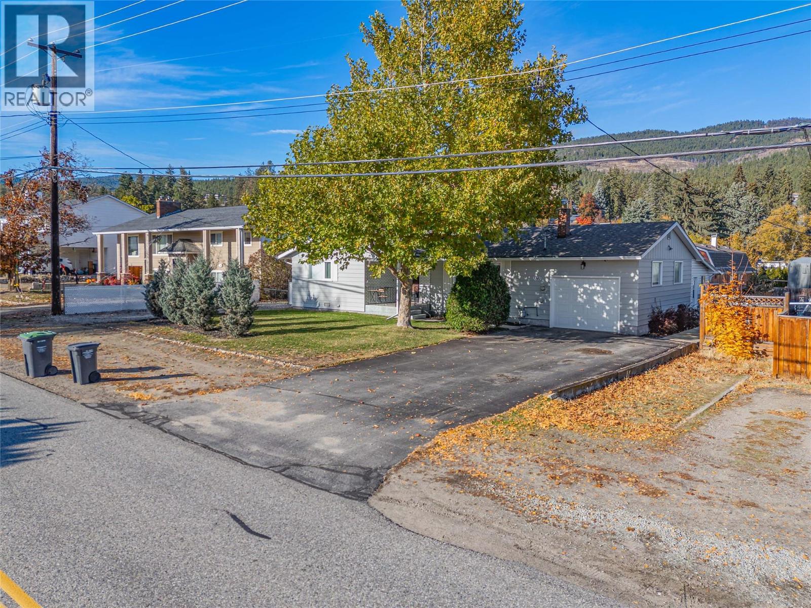 3141 Elliott Road, West Kelowna, British Columbia  V4T 1M7 - Photo 31 - 10376077