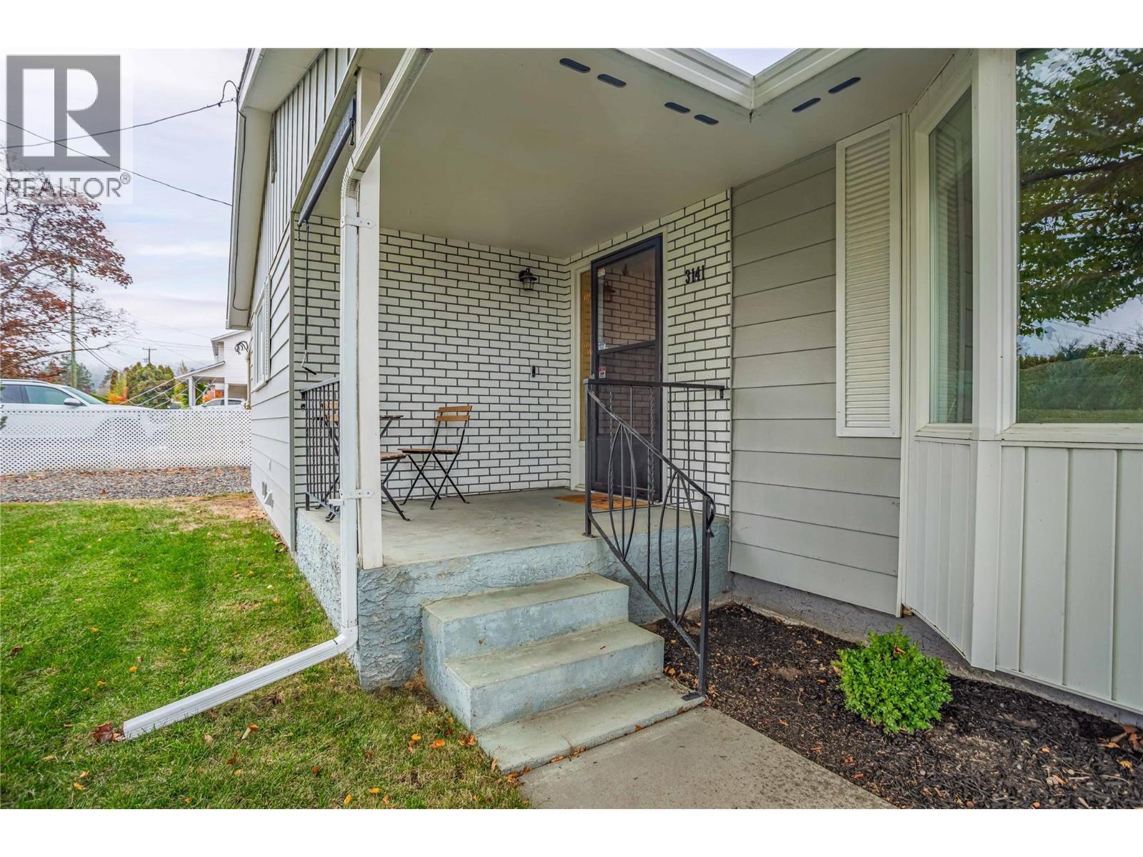 3141 Elliott Road, West Kelowna, British Columbia  V4T 1M7 - Photo 32 - 10376077