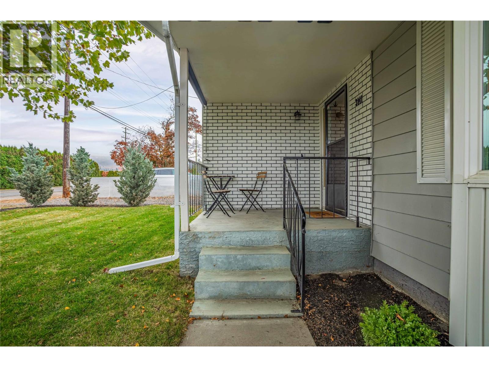 3141 Elliott Road, West Kelowna, British Columbia  V4T 1M7 - Photo 33 - 10376077