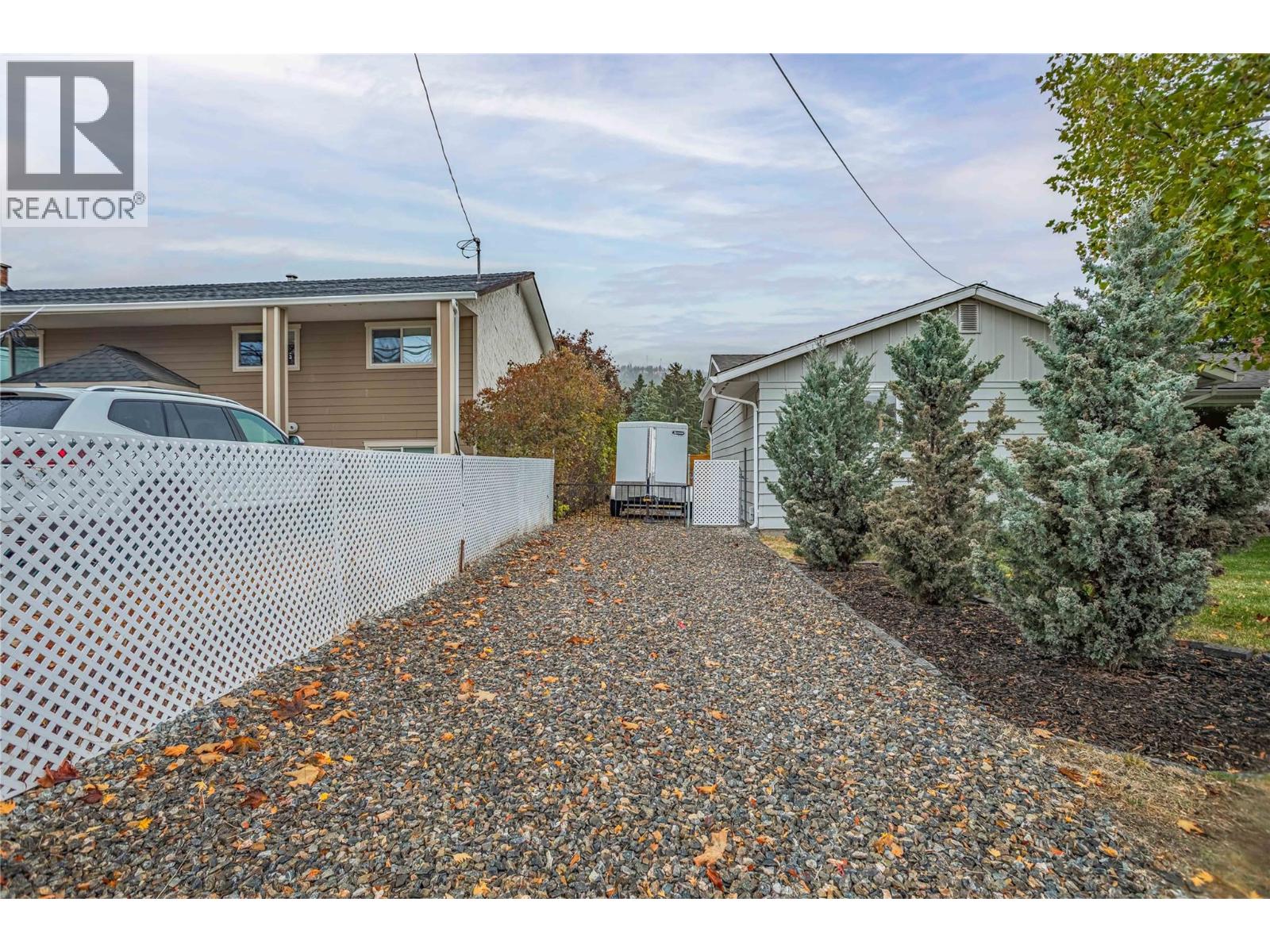 3141 Elliott Road, West Kelowna, British Columbia  V4T 1M7 - Photo 34 - 10376077