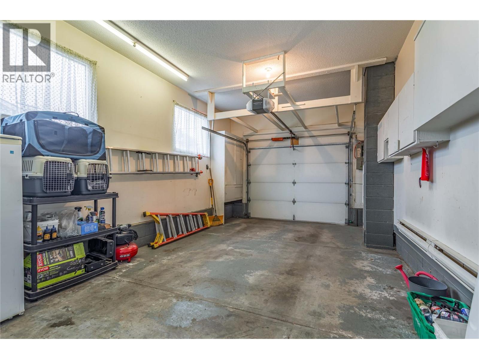 3141 Elliott Road, West Kelowna, British Columbia  V4T 1M7 - Photo 35 - 10376077