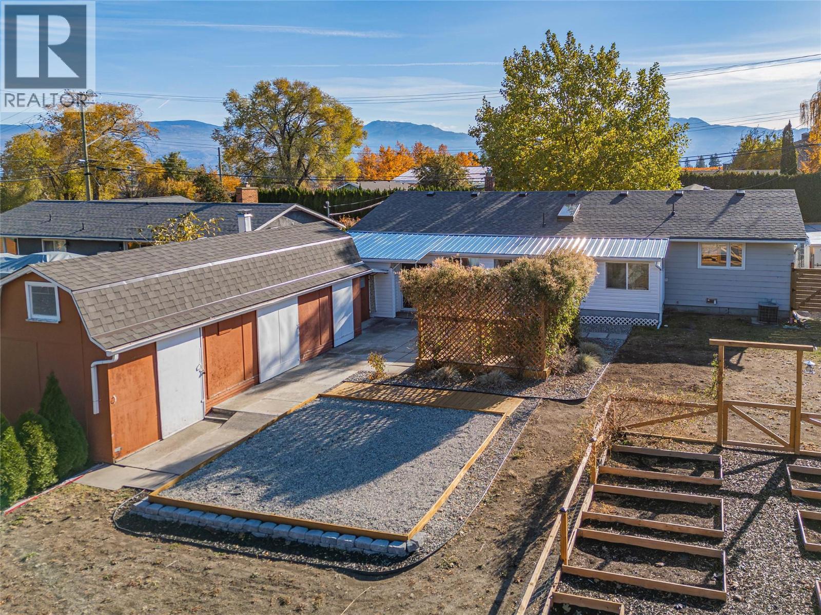 3141 Elliott Road, West Kelowna, British Columbia  V4T 1M7 - Photo 37 - 10376077