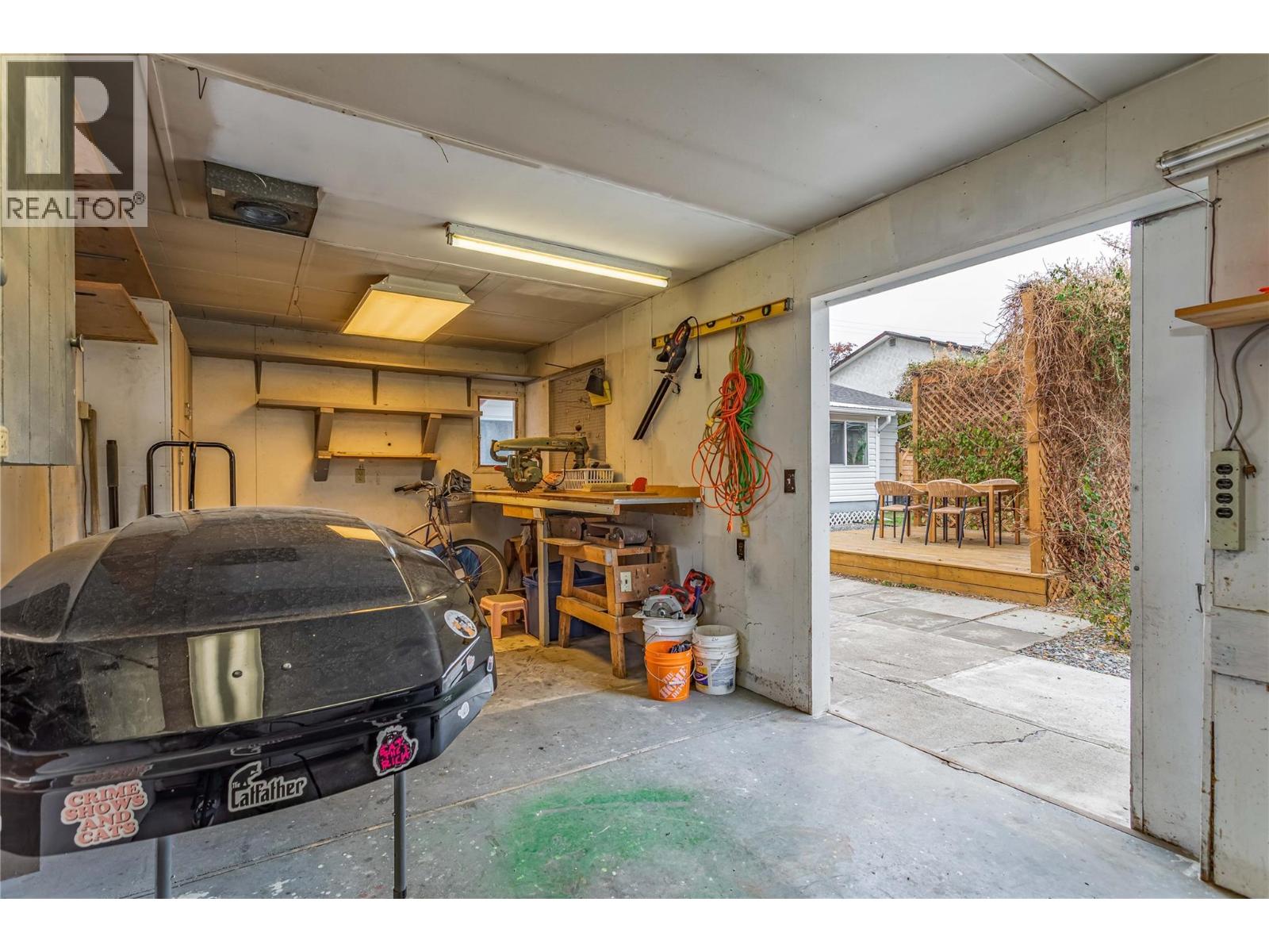 3141 Elliott Road, West Kelowna, British Columbia  V4T 1M7 - Photo 38 - 10376077