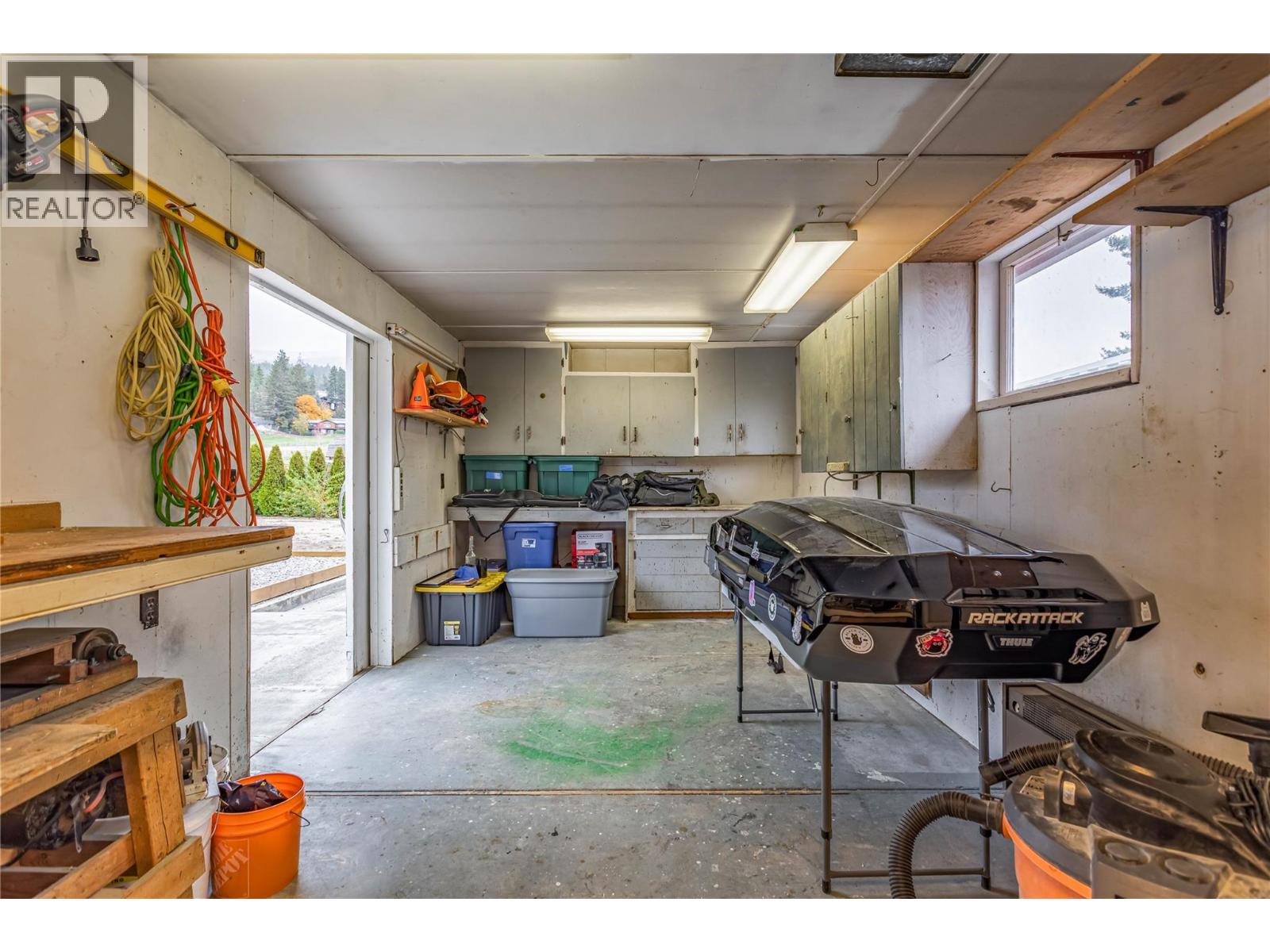 3141 Elliott Road, West Kelowna, British Columbia  V4T 1M7 - Photo 39 - 10376077