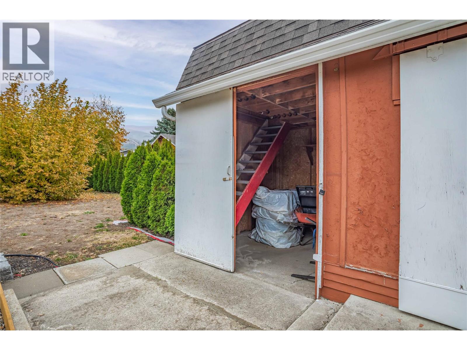 3141 Elliott Road, West Kelowna, British Columbia  V4T 1M7 - Photo 40 - 10376077