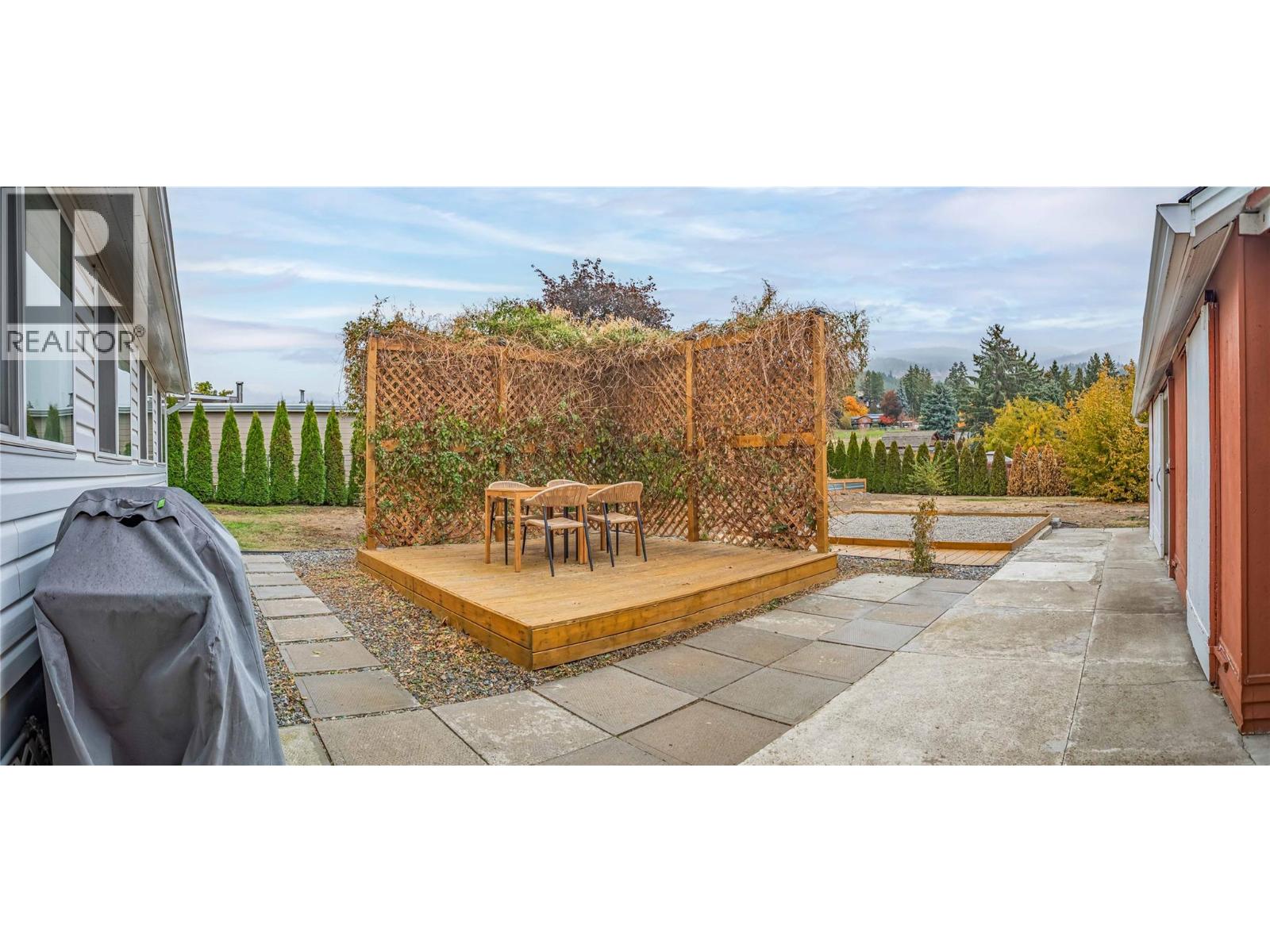 3141 Elliott Road, West Kelowna, British Columbia  V4T 1M7 - Photo 41 - 10376077