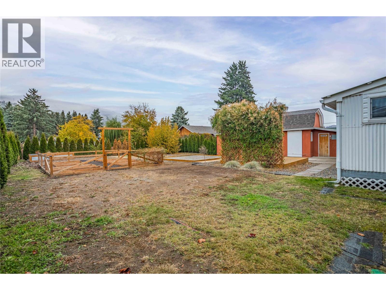 3141 Elliott Road, West Kelowna, British Columbia  V4T 1M7 - Photo 44 - 10376077